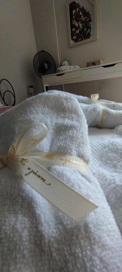 אתונה Modern 2Br City Flat 10Min From The Beach מראה חיצוני תמונה