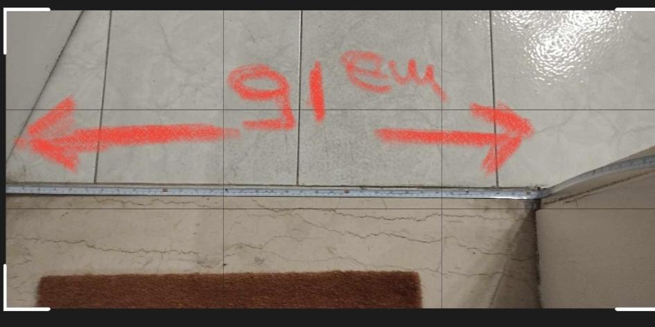 אתונה Modern 2Br City Flat 10Min From The Beach מראה חיצוני תמונה