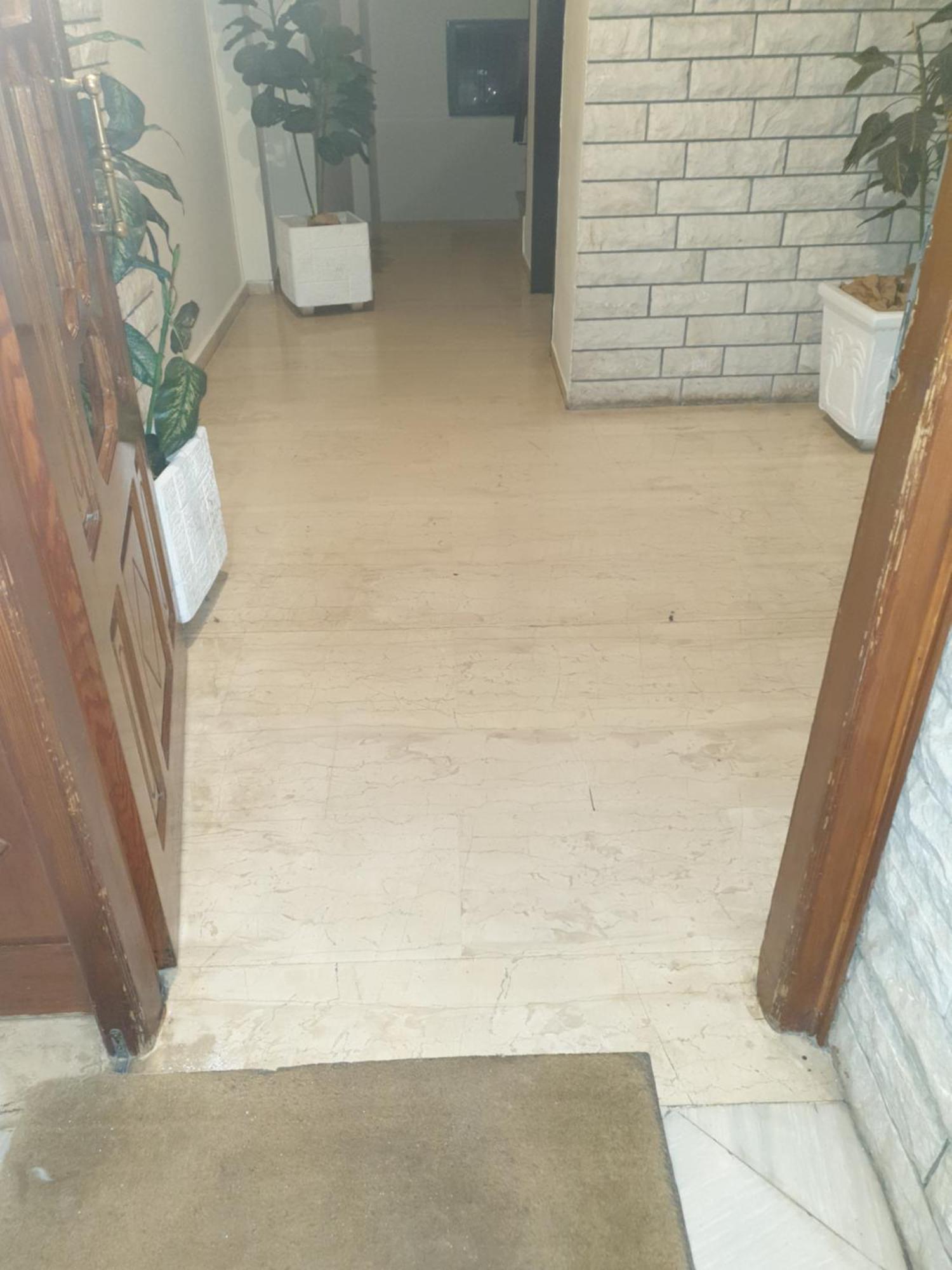 אתונה Modern 2Br City Flat 10Min From The Beach מראה חיצוני תמונה